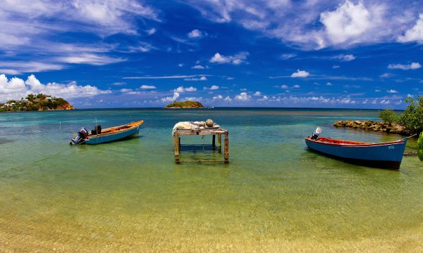 maree-base-tartane-r-2-photographe-C.-Mastelli-copy