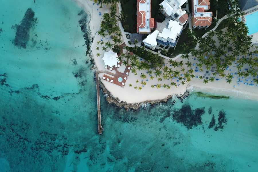 affordable boutique hotels in the dominican republic