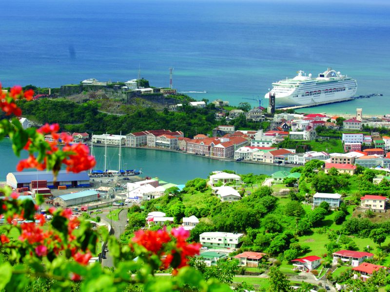 rsz-fort-george-cruise-ship-copy-1