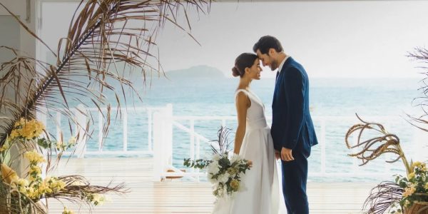 sandals-weddings